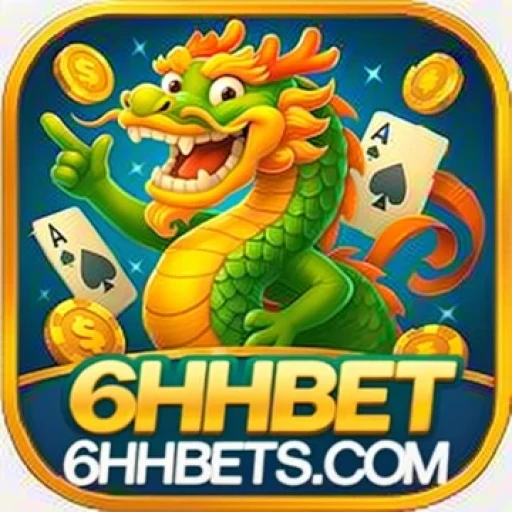 6hh bet